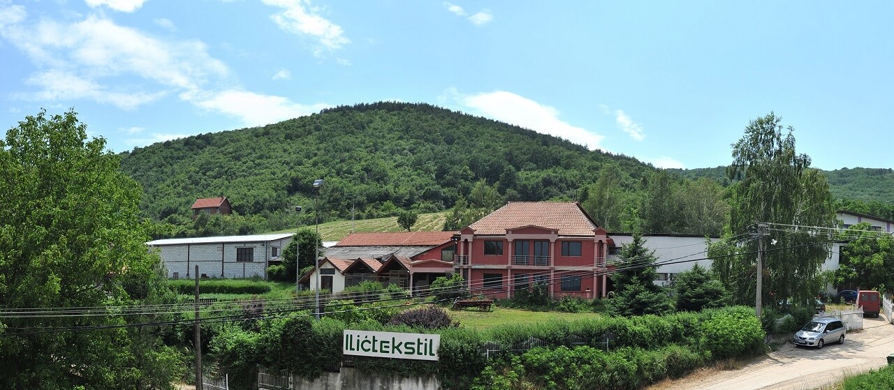 Ilictekstil_panorama_img Ilictekstil_panorama_img