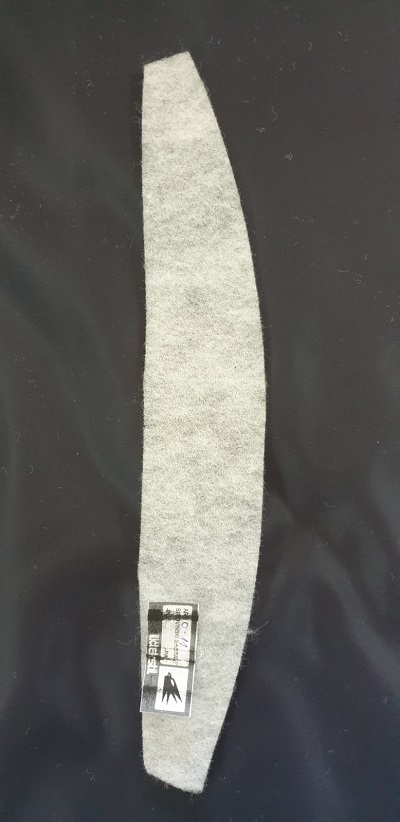 O-11 O-11